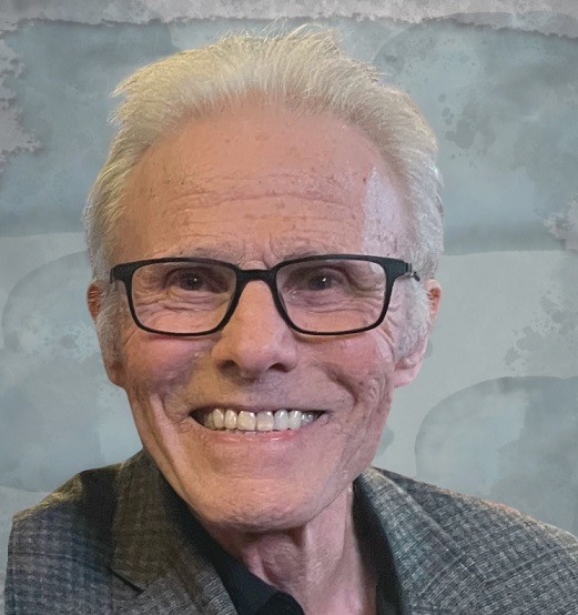 Dr. Wayne Jones Dr. Wayne Jones